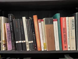 Mahasiswi UGM Bayar Denda Keterlambatan Buku, Sempat Tembus Jutaan Rupiah