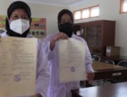 Hilang dari Peta Jogja, Nama Kapanewon Gondowulung Masih Tersimpan di Arsip Tua