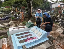 Siasati Keterbatasan Lahan Kota Yogyakarta, Raperda Sistem Makam Tumpuk Dikaji