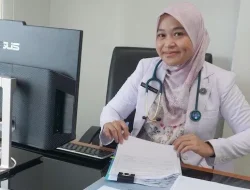 Memasuki Masa Pancaroba, Warga Jogja Diminta Lebih Waspada