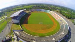 Prediksi Susunan Pemain PSIM Jogja vs Arema FC di Stadion Sultan Agung