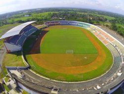 Prediksi Susunan Pemain PSIM Jogja vs Arema FC di Stadion Sultan Agung