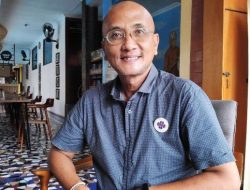 Dampak Royalti Musik terhadap Perayaan 17 Agustus di Hotel dan Restoran DIY