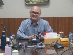 Kemenkumham DIY Tegaskan Royalti Bukan Pajak, Melainkan Hak Penuh Pencipta