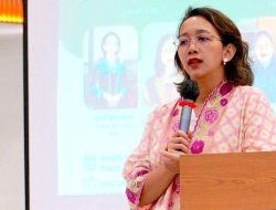 Jogja Cultural Wellness Festival Hadirkan Pengalaman Penyembuhan Tubuh, Pikiran, dan Jiwa