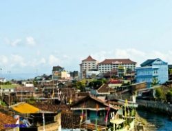 Penanganan Kemiskinan di Kota Jogja Harus Sentuh Akar Masalah