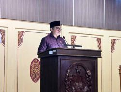 Kota Jogja Siapkan Perda Rumah Susun untuk Lindungi MBR