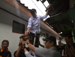 Andalkan Skema Gotong Royong Tanpa APBD, Pemkot Yogyakarta Sukses Bedah 67 RTLH Sepanjang 2025