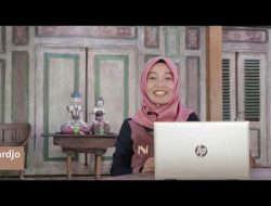 Akademisi: Pendatang di Yogyakarta Alami Tiga Fase Adaptasi Budaya