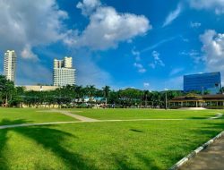 Permintaan Pengadaan Tanah untuk RTHP Kota Jogja Capai Ratusan