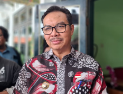 Wali Kota Jogja Kerahkan 100 Truk Angkut Sampah, Depo Kotabaru Ditarget Bersih Sebelum Natal